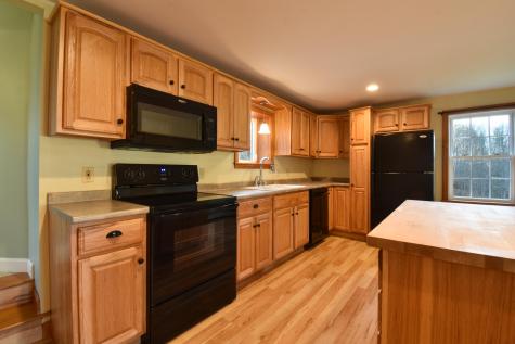 236 Old Greene Road Lewiston ME 04240