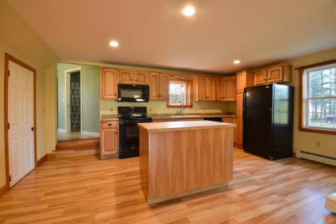 236 Old Greene Road Lewiston ME 04240