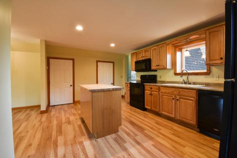 236 Old Greene Road Lewiston ME 04240