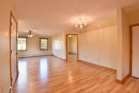 236 Old Greene Road Lewiston ME 04240