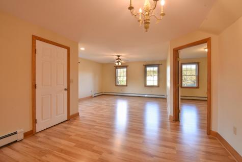 236 Old Greene Road Lewiston ME 04240