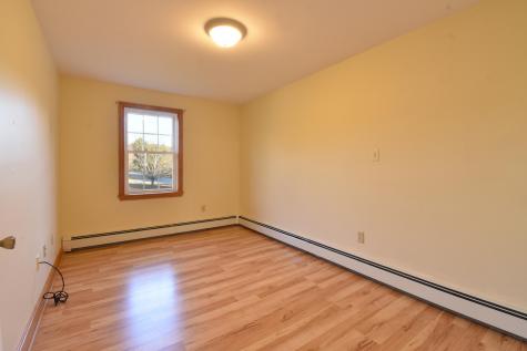 236 Old Greene Road Lewiston ME 04240