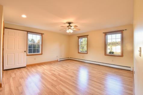 236 Old Greene Road Lewiston ME 04240