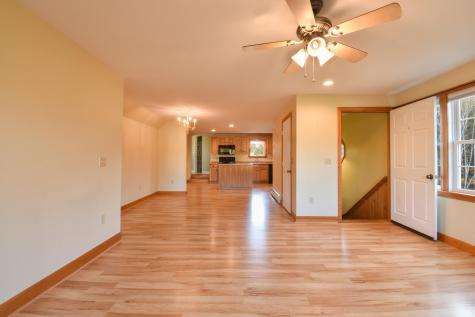 236 Old Greene Road Lewiston ME 04240