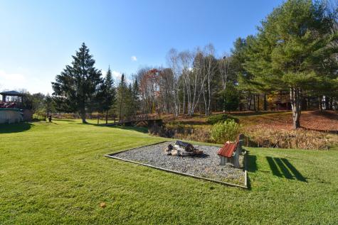 236 Old Greene Road Lewiston ME 04240