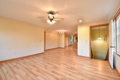 236 Old Greene Road Lewiston ME 04240