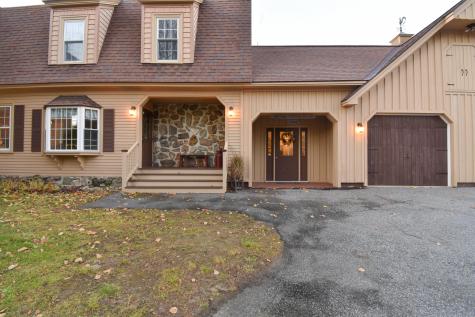 236 Old Greene Road Lewiston ME 04240