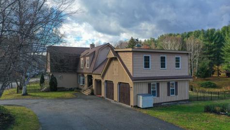 236 Old Greene Road Lewiston ME 04240