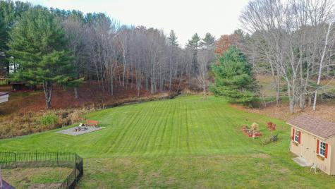 236 Old Greene Road Lewiston ME 04240