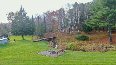 236 Old Greene Road Lewiston ME 04240
