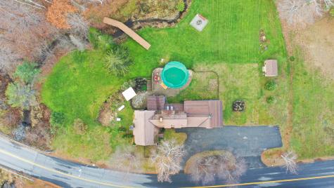 236 Old Greene Road Lewiston ME 04240
