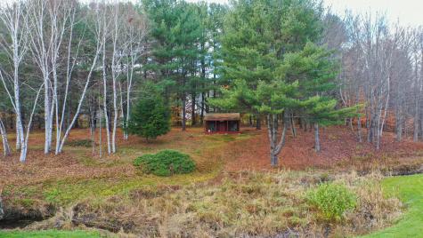 236 Old Greene Road Lewiston ME 04240