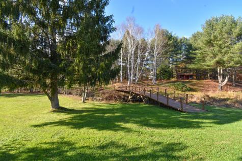 236 Old Greene Road Lewiston ME 04240