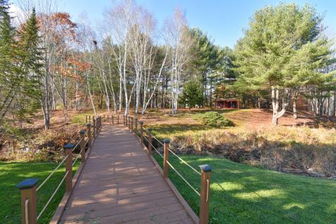 236 Old Greene Road Lewiston ME 04240