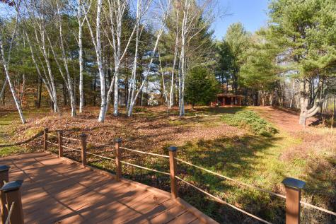 236 Old Greene Road Lewiston ME 04240