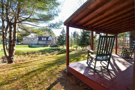 236 Old Greene Road Lewiston ME 04240