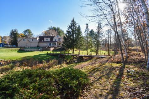 236 Old Greene Road Lewiston ME 04240