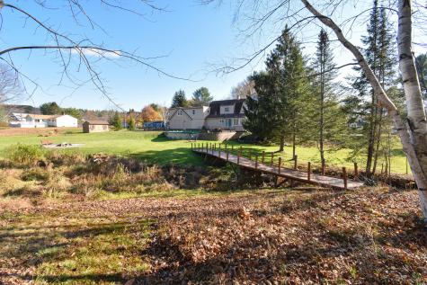 236 Old Greene Road Lewiston ME 04240