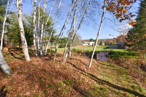 236 Old Greene Road Lewiston ME 04240