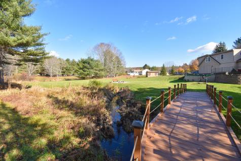 236 Old Greene Road Lewiston ME 04240