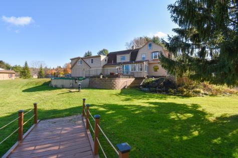 236 Old Greene Road Lewiston ME 04240