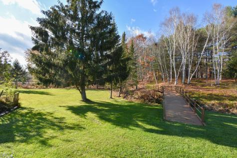 236 Old Greene Road Lewiston ME 04240