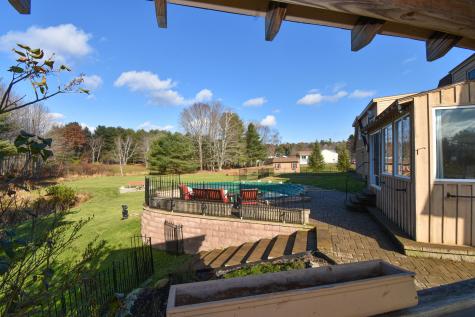 236 Old Greene Road Lewiston ME 04240