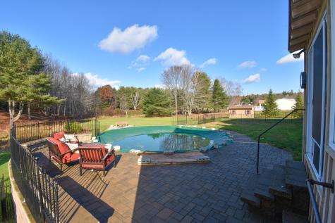 236 Old Greene Road Lewiston ME 04240