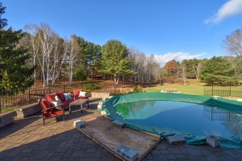 236 Old Greene Road Lewiston ME 04240