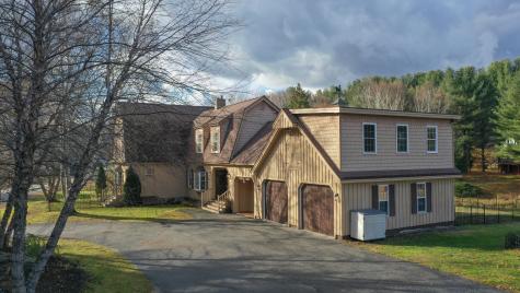 236 Old Greene Road Lewiston ME 04240
