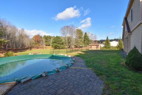 236 Old Greene Road Lewiston ME 04240