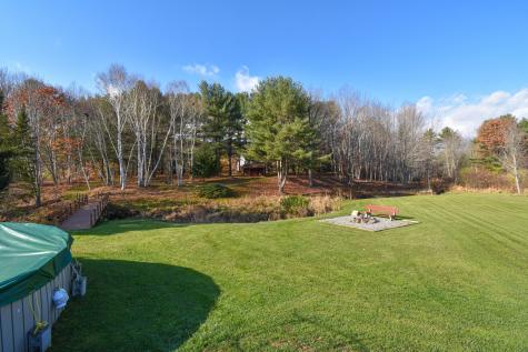 236 Old Greene Road Lewiston ME 04240