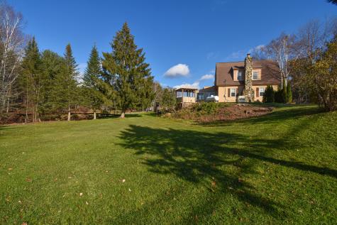 236 Old Greene Road Lewiston ME 04240