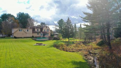 236 Old Greene Road Lewiston ME 04240