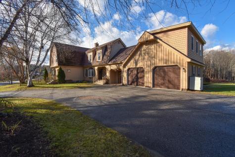 236 Old Greene Road Lewiston ME 04240