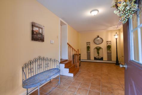 236 Old Greene Road Lewiston ME 04240