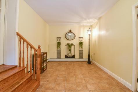 236 Old Greene Road Lewiston ME 04240