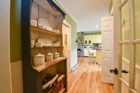236 Old Greene Road Lewiston ME 04240