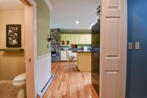 236 Old Greene Road Lewiston ME 04240