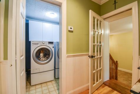 236 Old Greene Road Lewiston ME 04240