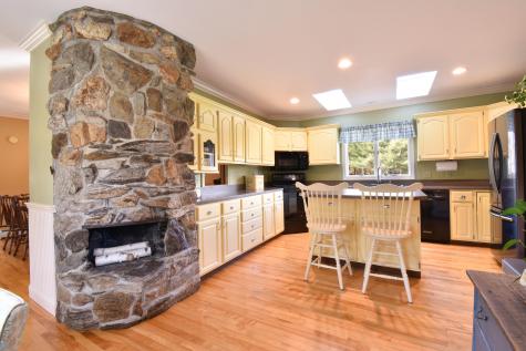 236 Old Greene Road Lewiston ME 04240