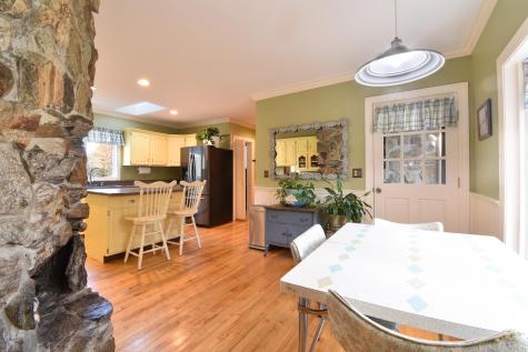 236 Old Greene Road Lewiston ME 04240