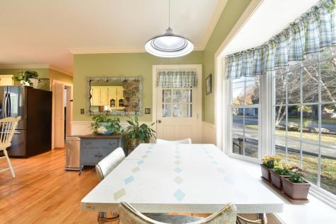 236 Old Greene Road Lewiston ME 04240
