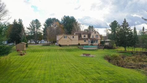 236 Old Greene Road Lewiston ME 04240