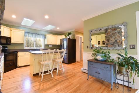 236 Old Greene Road Lewiston ME 04240