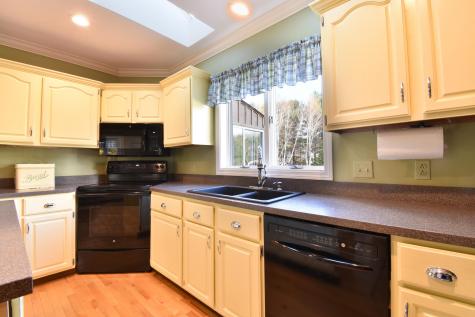 236 Old Greene Road Lewiston ME 04240