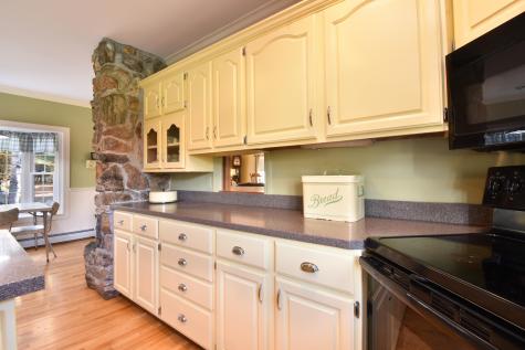 236 Old Greene Road Lewiston ME 04240