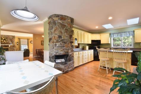 236 Old Greene Road Lewiston ME 04240