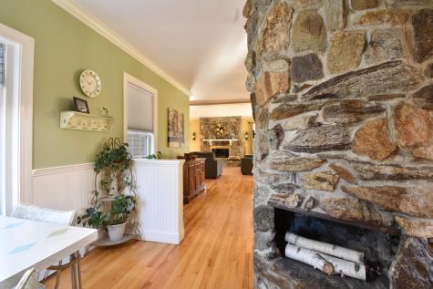 236 Old Greene Road Lewiston ME 04240