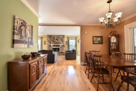 236 Old Greene Road Lewiston ME 04240